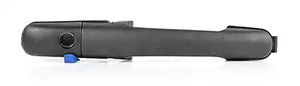 Наружная ручка двери BSG BSG 60-970-002